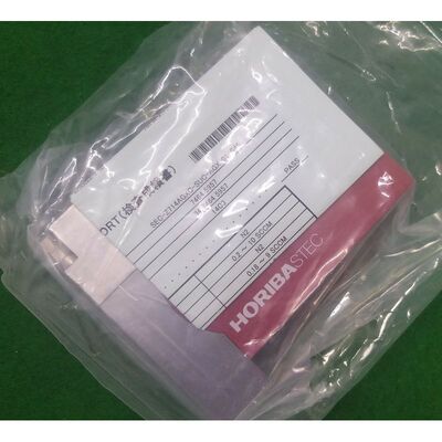 AMAT 0190-33204 HORIBASTEC SEC-Z714AGX 气体 N2 9SCCM,全新