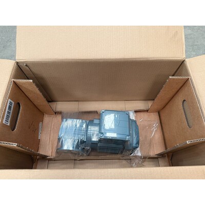 WAF20 DRN71MS4/BE03 Gear Motor SEW EURODRIVE NEW
