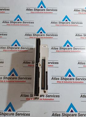 ABB HBS01-FPH Horizontal Halterung Basis