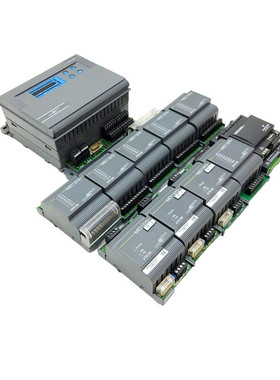 METASYS XP9103/XP9105/XT9100/DX-9100 8454/ EMERSON HIROLINK-