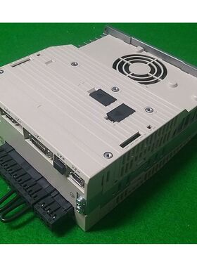 LAM RESEARCH 685-241652-004 SERVOPACK SGDV-7R6A11AY885AA,二