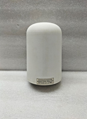 SAILOR SA4110 IRIDIUM ANTENNA UNIT - THRANE & THRANE