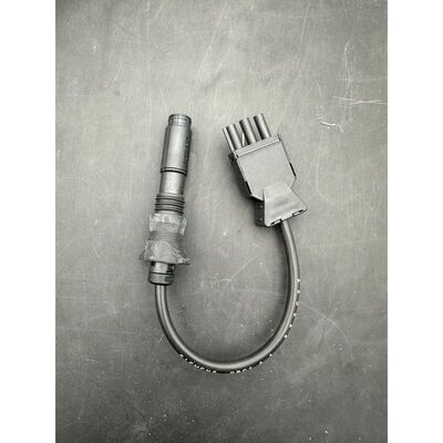 BOSCH LANDIS & GYR 7747007342 7-747-007-342 DETECTEUR DE FLA