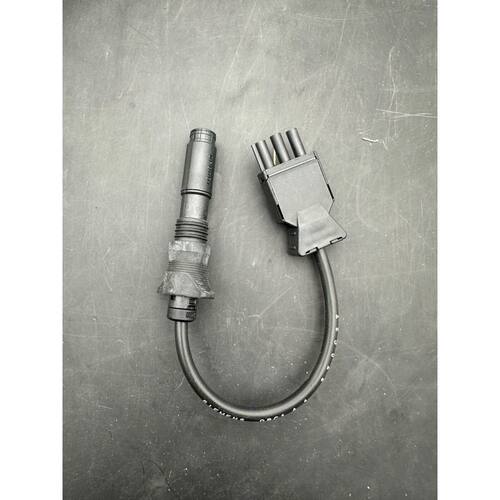 BOSCH LANDIS & GYR 7747007342 7-747-007-342 DETECTEUR DE FLA