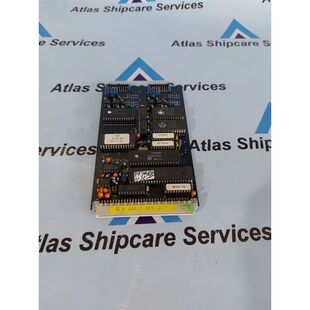 Sohn Tarjeta Stein PCB 245.1 Wilh