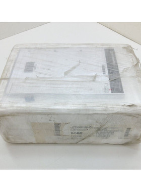 GRUNDFOS CUE202P3K0T5E20H1XGXXXXXXAXBXCXXXXX / 3.0KW (400V)