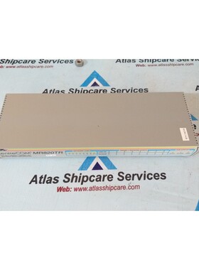 Allied Telesyn AT-MR820TR CentreCOM Hub Micro Multiporta Rip