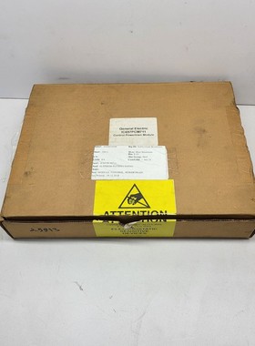 GE IC697PCM711V Ethernet Controllo Modulo