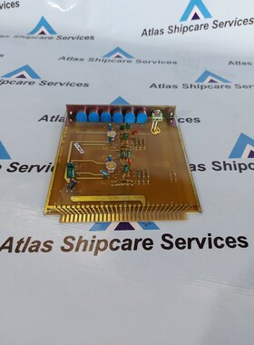 MITSUBISHI Rfar-E JEW01485-H01 PCB Eingang Kontroll-