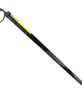 Omron F3SJ-B0945N25-D Safety Light Curtain Type4 ESPE