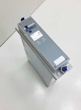 西门子 REYROLLE 2RMLG01 猫。 REF. 2993H10060 保修 & 延长技术