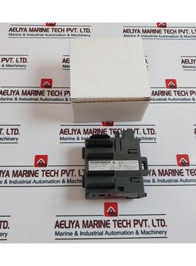 Siemens 6ES7 195-7HB00-0XA0 Modulo Bus Simatic S7