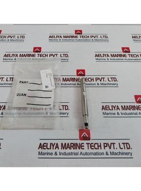 Oceaneering 100747 Aa Valve 3/5 Ksi Wp