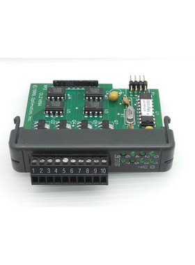 OPTIMATION OL2109A 银色