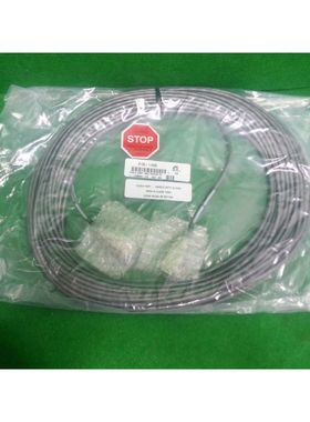 AMAT 0150-11998 电缆组件,MAG DRIVER CO,全新