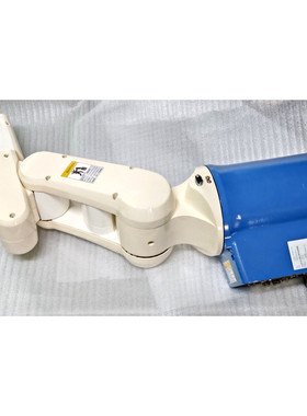 PRECISE AUTOMATION VP06-MA-PAVP6 ROBOT HAND | eBay