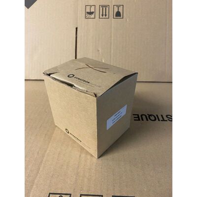 Dynatron H6EG Intel Socket Dissipateur de chaleur
