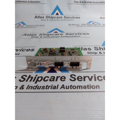 GEPCE SCH189C4208 PCB Tarjeta