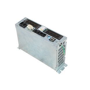 control DX100 ELECTRIC JZNC YIU01 module YASKAWA