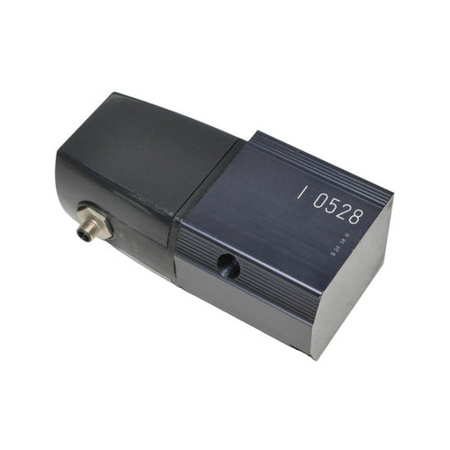 STRIKO WESTOFEN EPP 4, EPP4, ISO 3, 02005152 CX36434, PROPOR