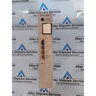 ASACOM Bmj20601/1 Alimentazione Elettrica 500mA