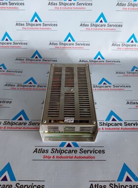 Unidad De Suministro De Energía DAREN ELECTRONICS DEL408