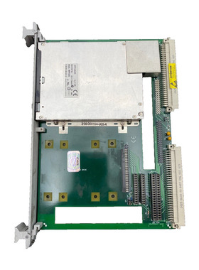 VMIC VMIVME 7452 332-037452-645 C PCB BOARD x1pc