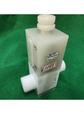 ADVANCE 34091 A44C-6-25MC-0A-X128,二手