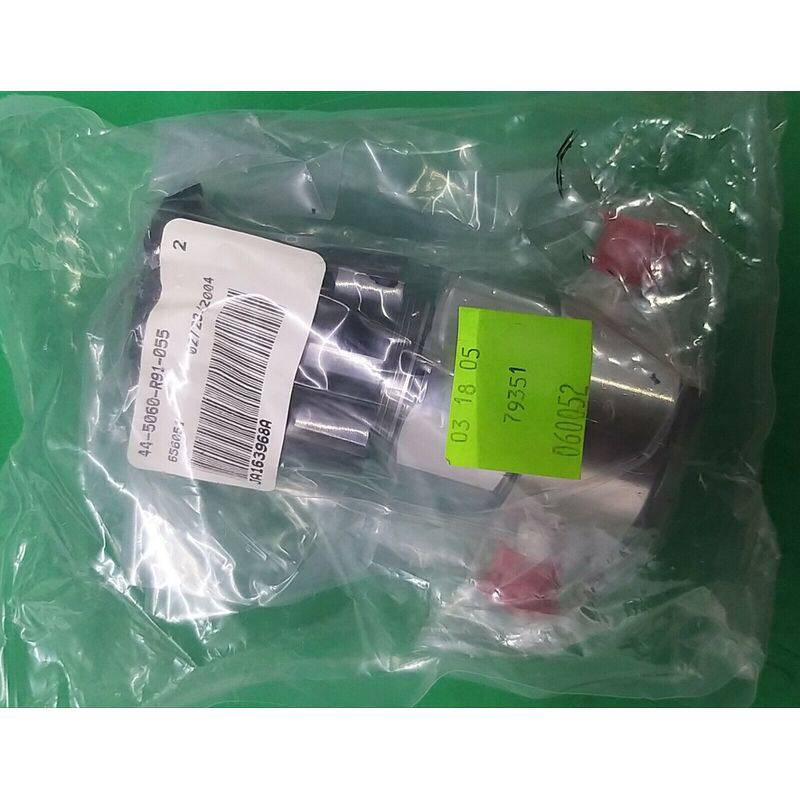 TESCOM 44-5060-R91-055 压力调节器 AXCELIS PN 6620-0031-0001,