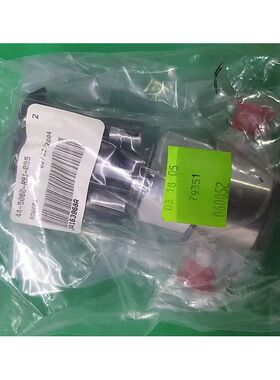 TESCOM 44-5060-R91-055 压力调节器 AXCELIS PN 6620-0031-0001,