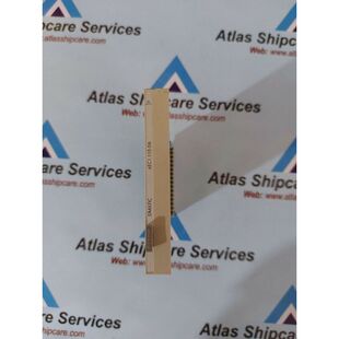 Siemens Simatic 6ES1 110-0A Temporizador Módulo