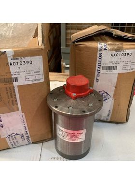 1 x . MMP TYPE II 40W Pompes Pollard motor-pumps of the rang