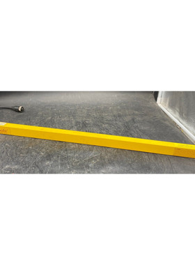 STI MICROSAFE MC4200 SERIES MC4228XE 42732-0280 TRANSMITTER