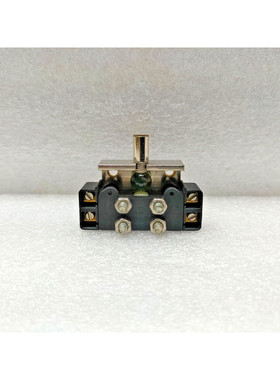 ESTI EX-03 EXCESS 温度保护开关 6A 250V