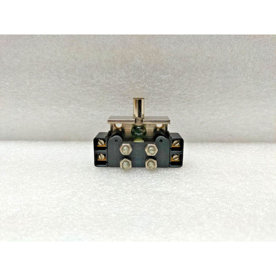 ESTI EX-03 EXCESS 温度保护开关 6A 250V