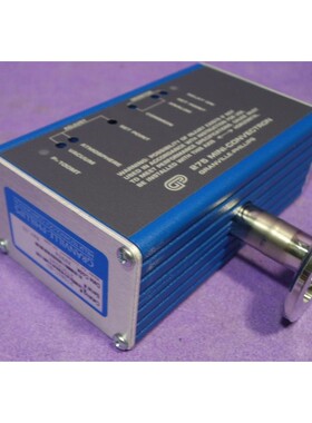 格兰维尔-菲利普斯 275807-欧盟海利克斯科技公司,二手