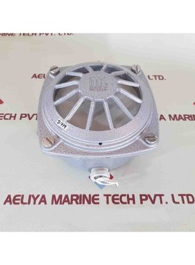 Deif Malling kontrol 173ac diaphragm