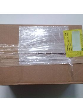 AMAT 0010-08113 ASS'Y,输入握把,升级,200 毫米 MESA,全新