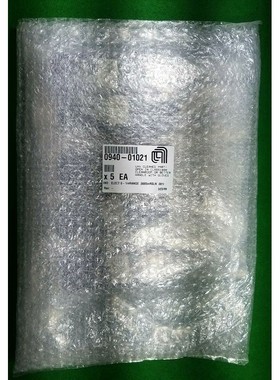 AMAT 0940-01021 INDICATOR ELECT 0-1RANGE.0005 RSLN .001 Lot