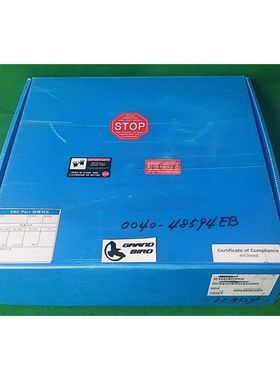 AMAT 0040-48594EB ESC,300 毫米双高,HDPCVD,二手