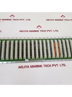 Netstal 110.241.0907 PCB Carte