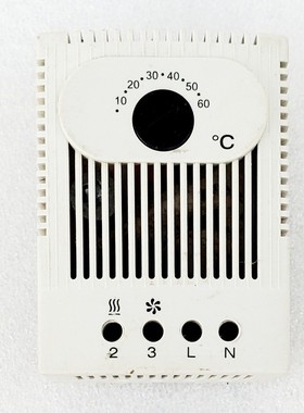 SAREL 87558 THERMOSTAT Livraison Gratuite