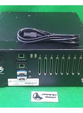 AMAT 0010-47052 REV.02 Controller CCM DPS232, USED | eBay