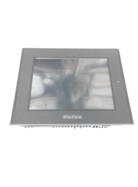 PROFACE 2880061 GP2400-TC41-24V 保修 & 延长技术支持