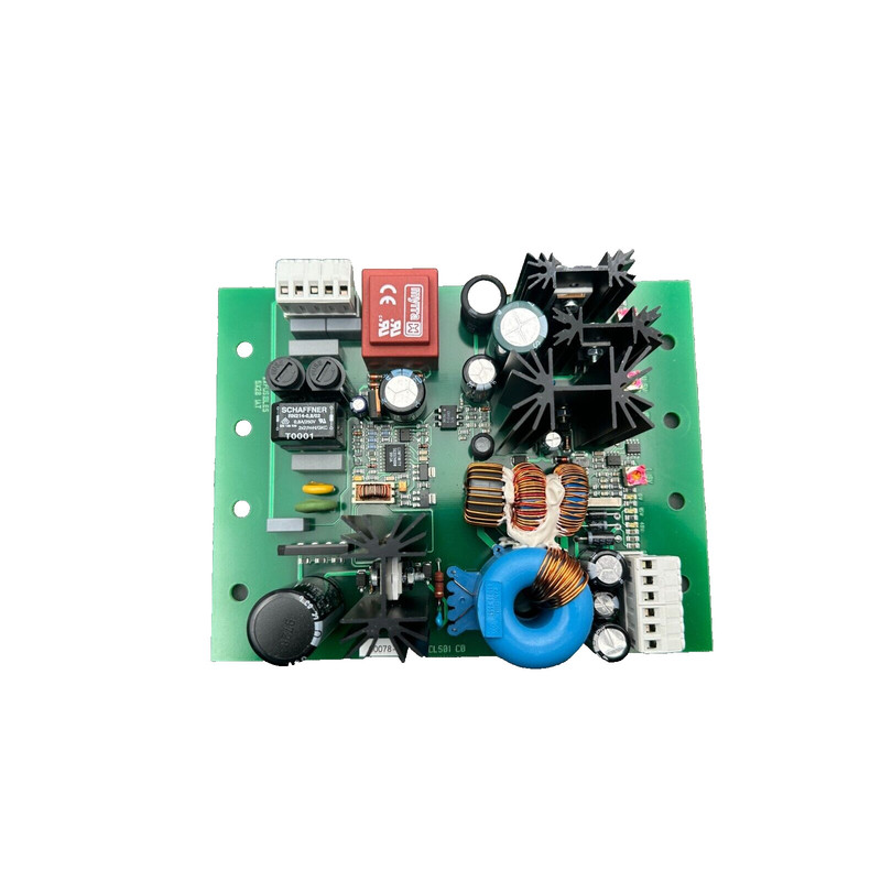 CELES ALPHEE KFS0045C 1010667 ALIMENTATION CARTE DRIVER