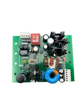CELES ALPHEE KFS0045C 1010667 ALIMENTATION CARTE DRIVER
