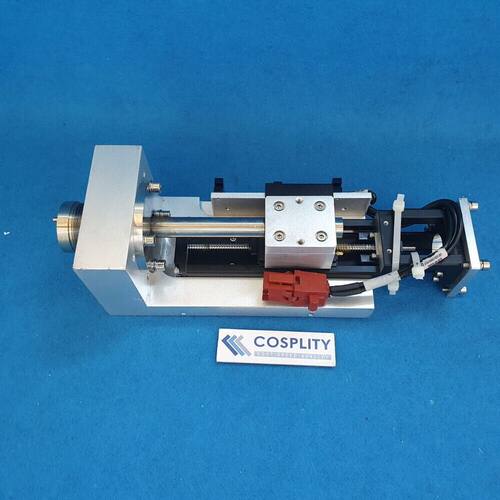 AMAT 0040-53618 带 WAFER 加热器升降组件