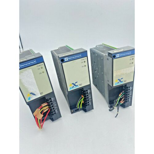 1pc x Telemecanique Schneider TSX7 TSX7UP702