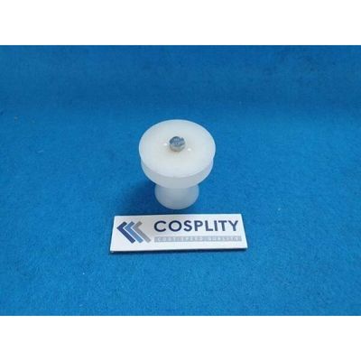 AMAT 0010-25976 纹理滚轮组件,BRUSH 模块