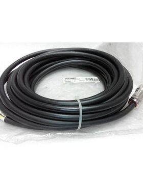 EUCHNER RC18EF10M-C1825